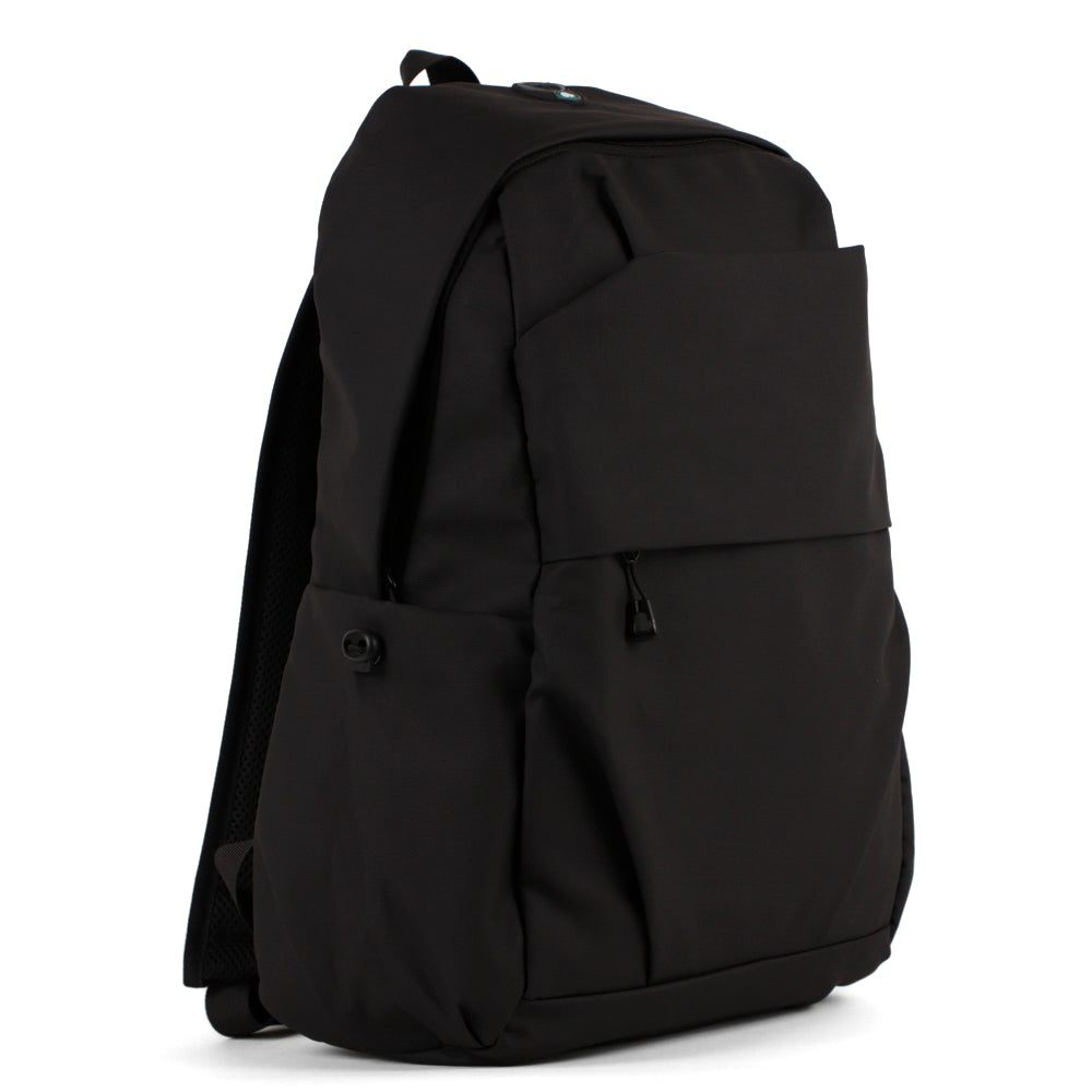 Sac à dos Tracker nouvelle génération