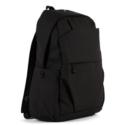 Sac à dos Tracker nouvelle génération