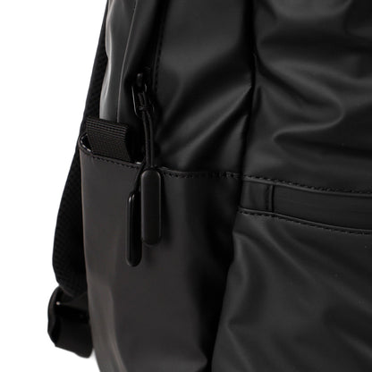 Sac à dos Tracker Everyday