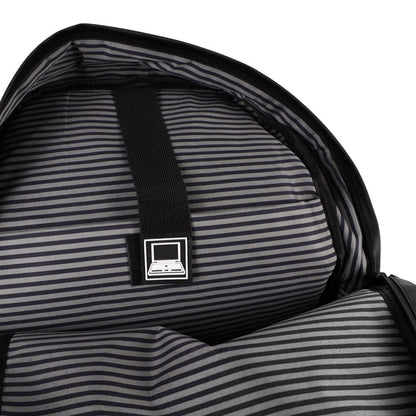 Sac à dos Tracker Everyday