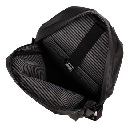 Sac à dos Tracker Everyday