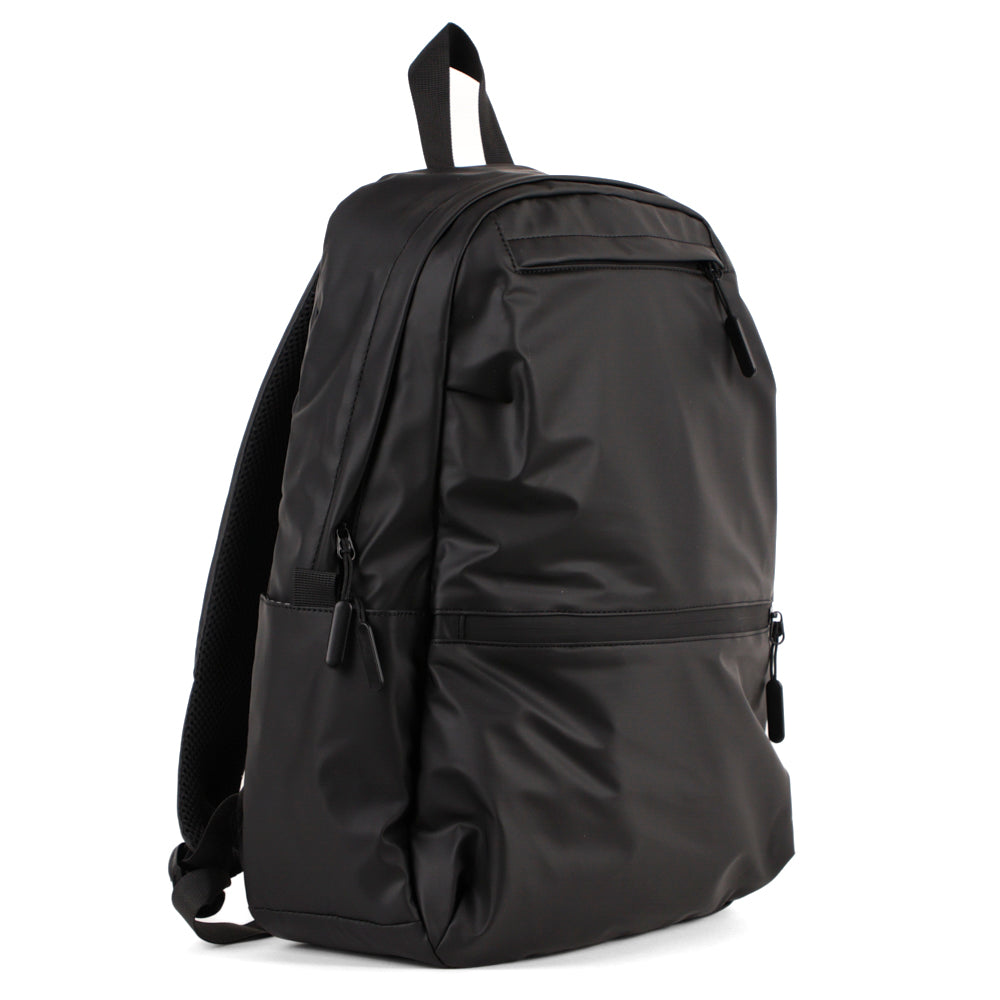 Sac à dos Tracker Everyday