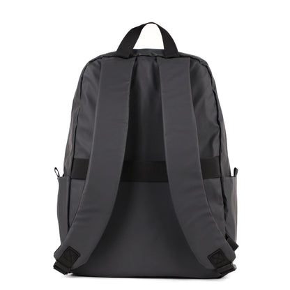 Sac à dos Tracker Everyday