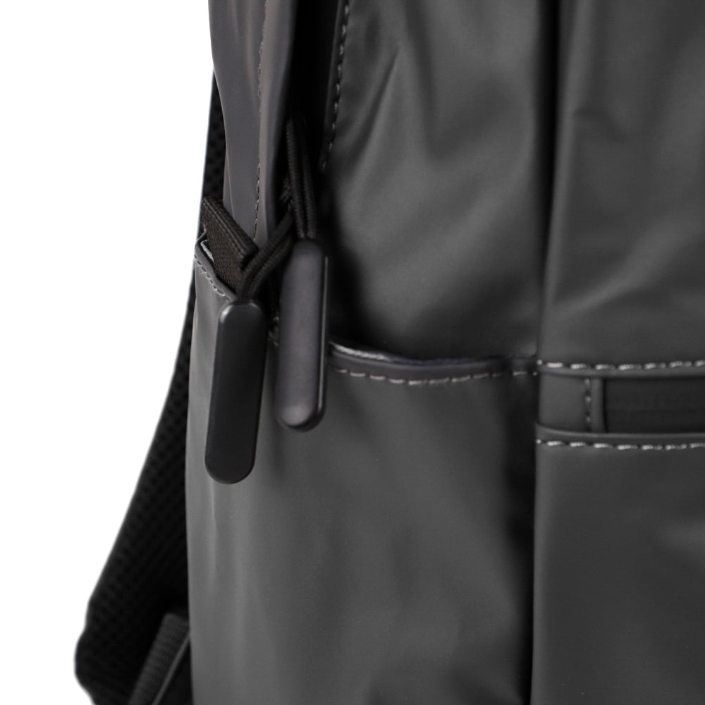 Sac à dos Tracker Everyday