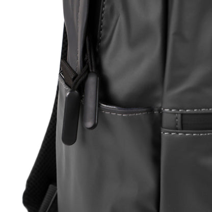 Sac à dos Tracker Everyday