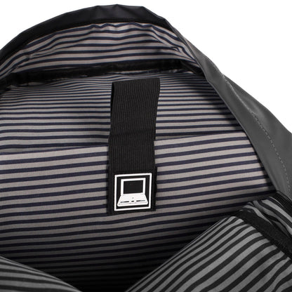 Sac à dos Tracker Everyday