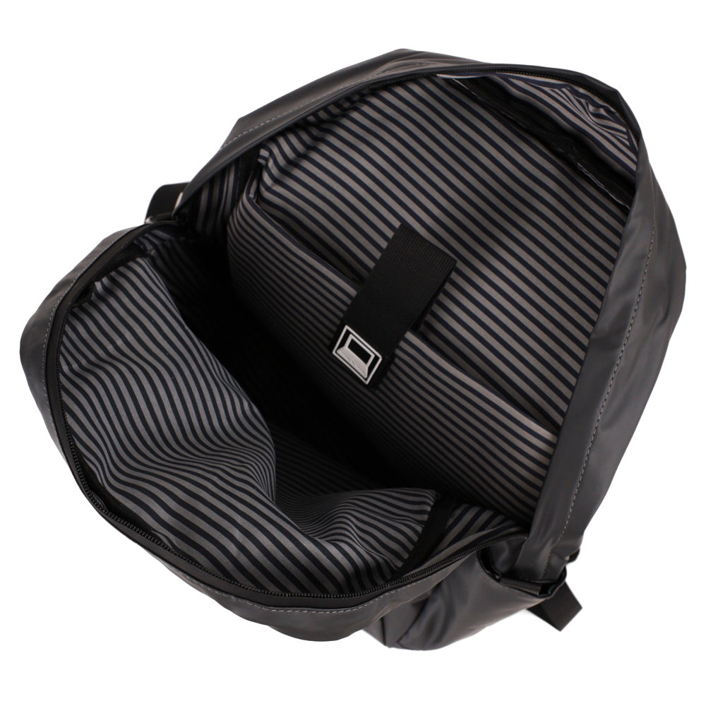 Sac à dos Tracker Everyday