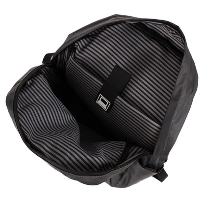 Sac à dos Tracker Everyday