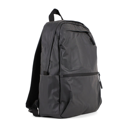 Sac à dos Tracker Everyday