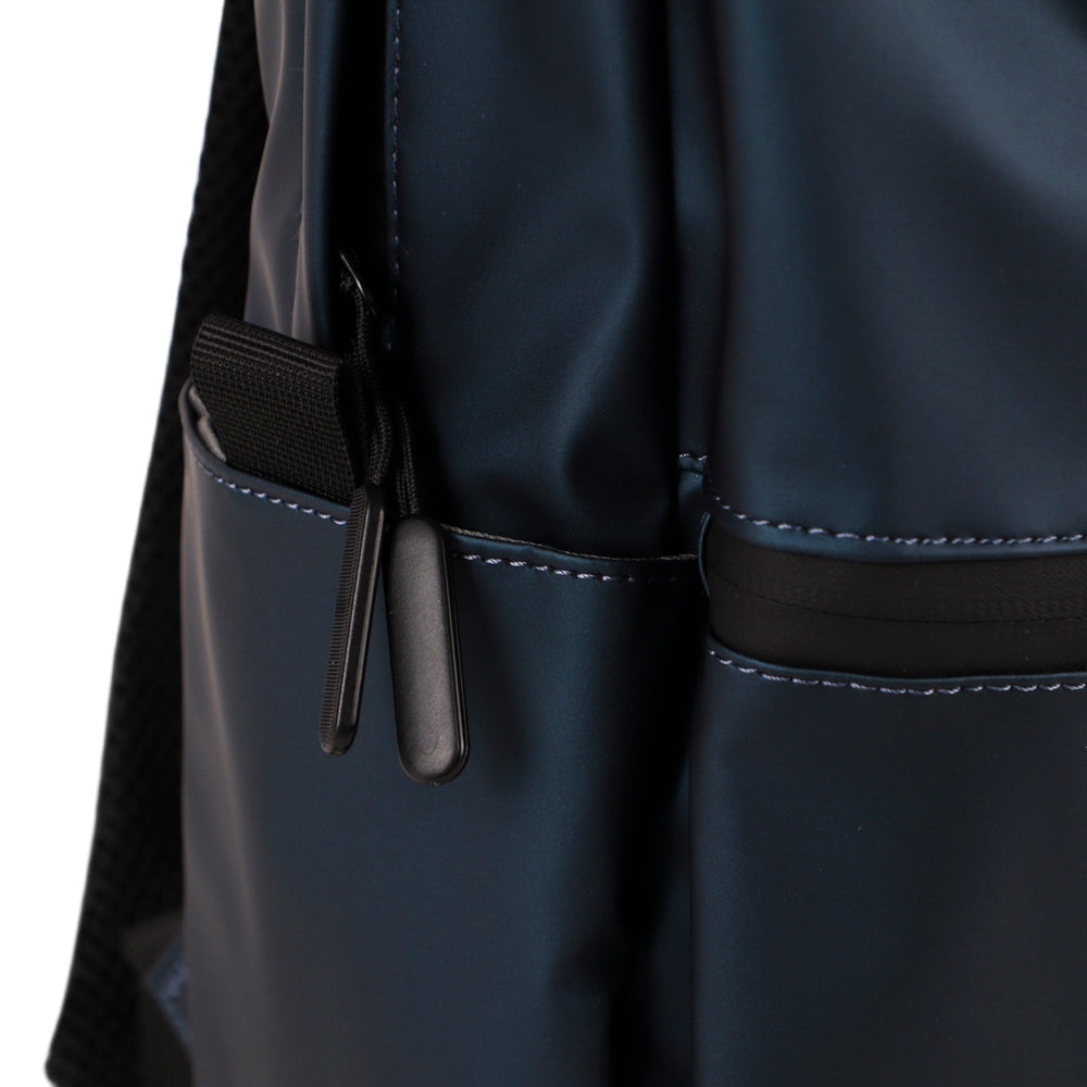 Sac à dos Tracker Everyday