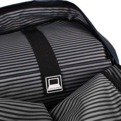 Sac à dos Tracker Everyday