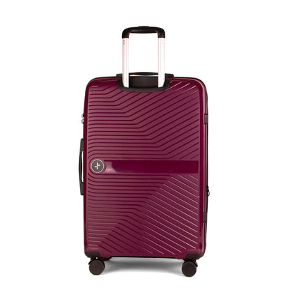 Tracker Dynamo DLX Moyen