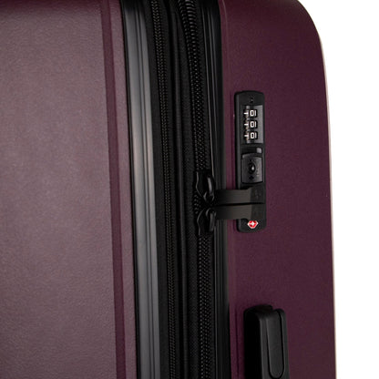 Tracker Dynamo DLX Moyen