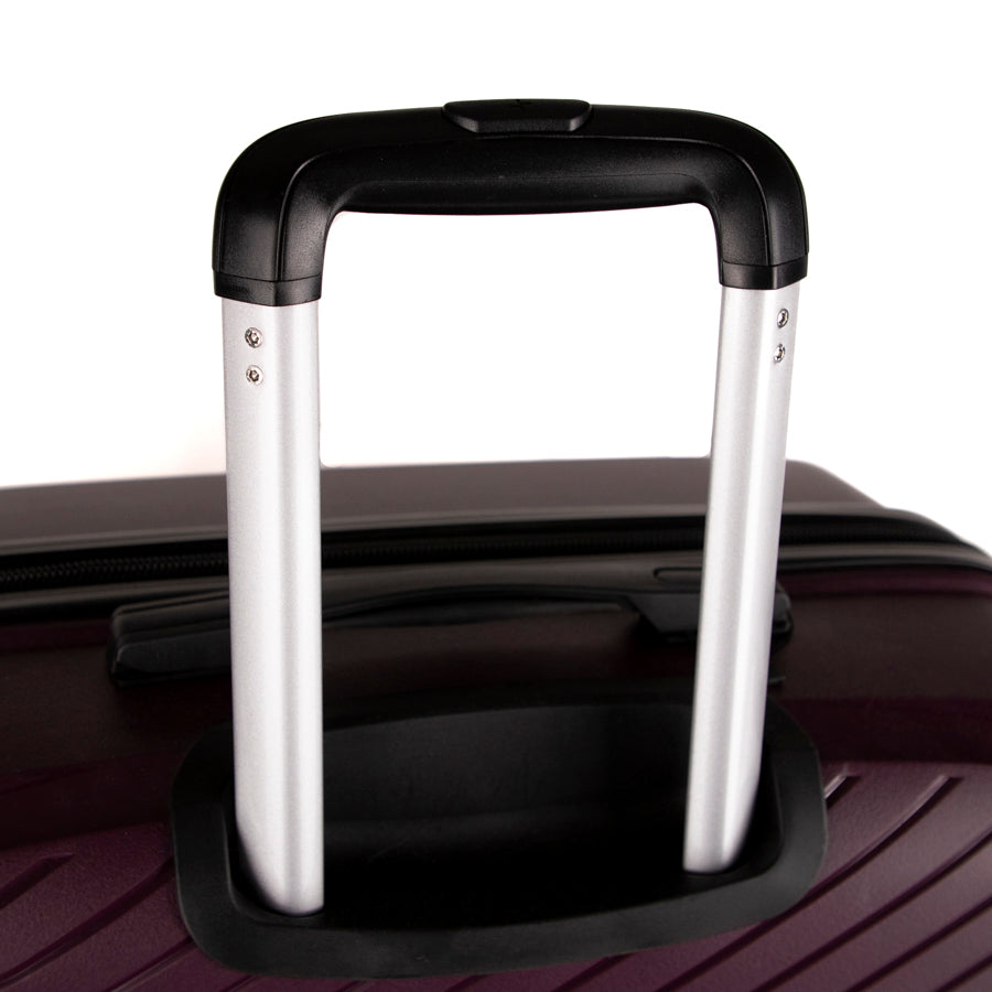 Tracker Dynamo DLX Moyen