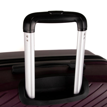 Tracker Dynamo DLX Moyen