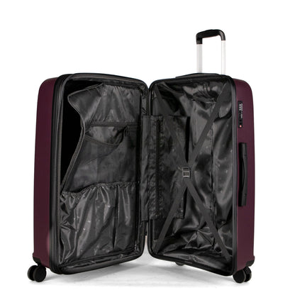 Tracker Dynamo DLX Moyen