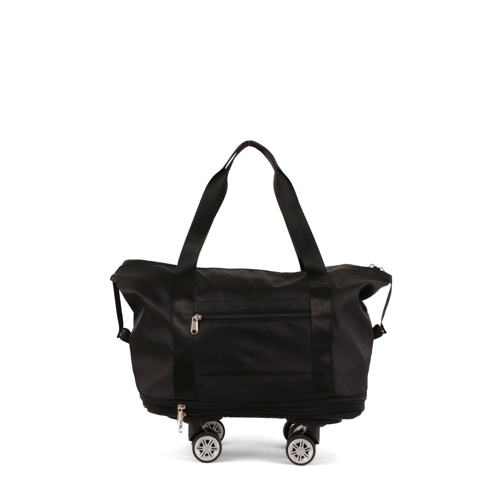 Sac de voyage Tracker Vista à roulettes