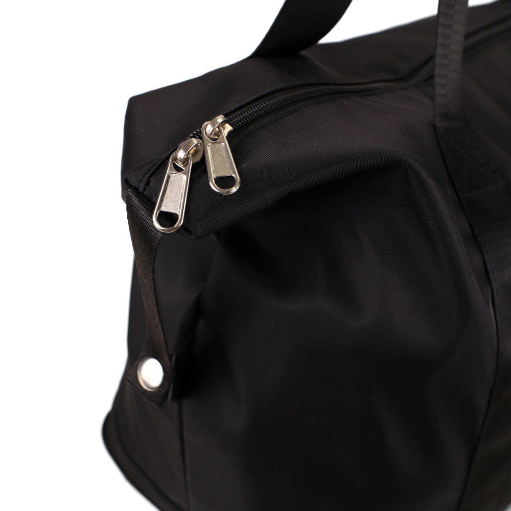 Sac de voyage Tracker Vista à roulettes