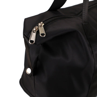 Sac de voyage Tracker Vista à roulettes