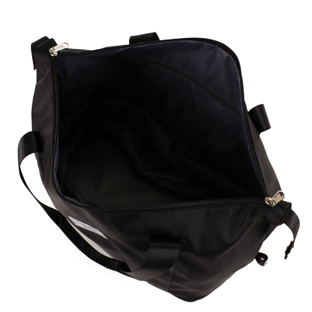 Sac de voyage Tracker Vista à roulettes