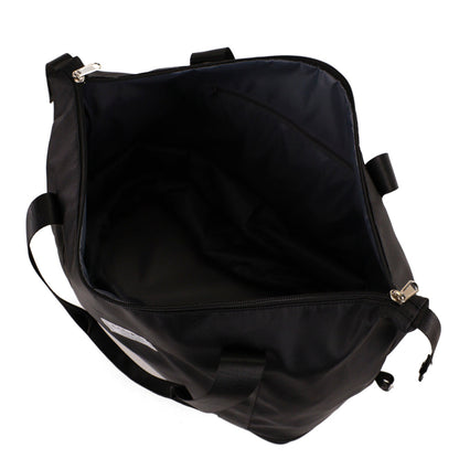 Sac de voyage Tracker Vista à roulettes