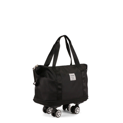 Sac de voyage Tracker Vista à roulettes