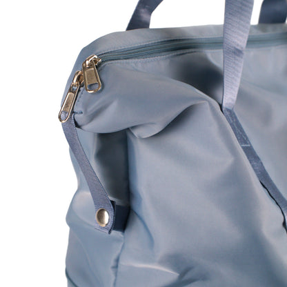 Sac de voyage Tracker Vista à roulettes