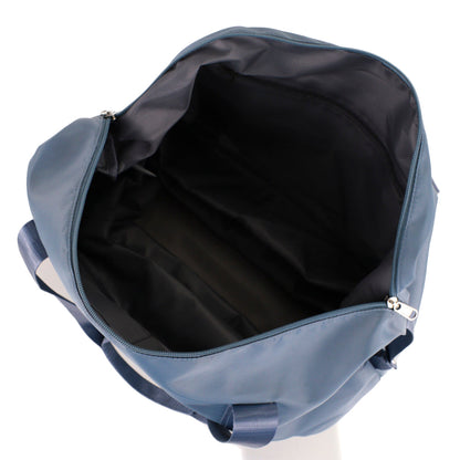 Sac de voyage Tracker Vista à roulettes