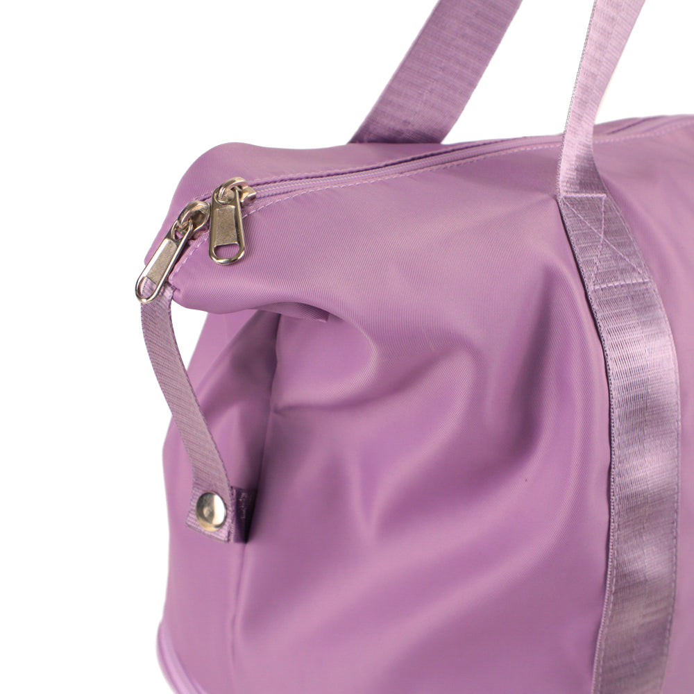 Sac de voyage Tracker Vista à roulettes