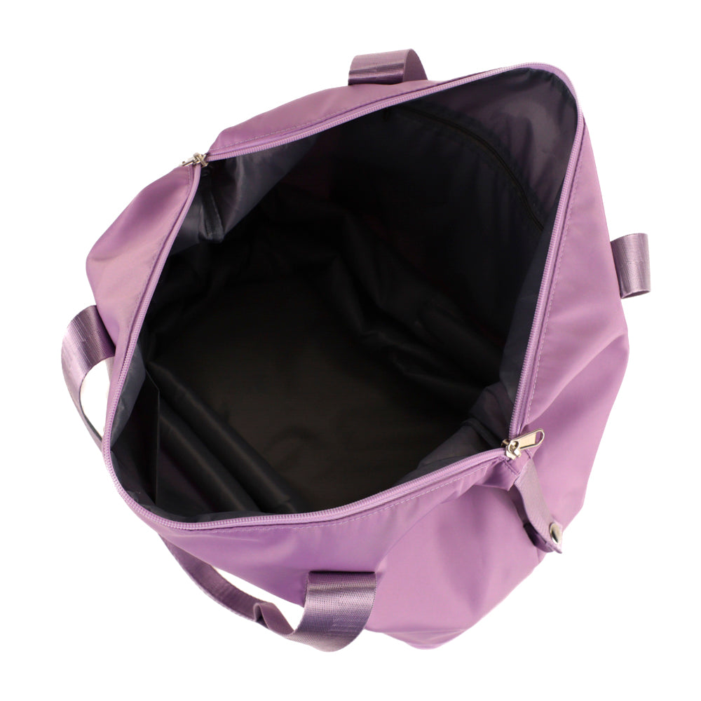 Sac de voyage Tracker Vista à roulettes