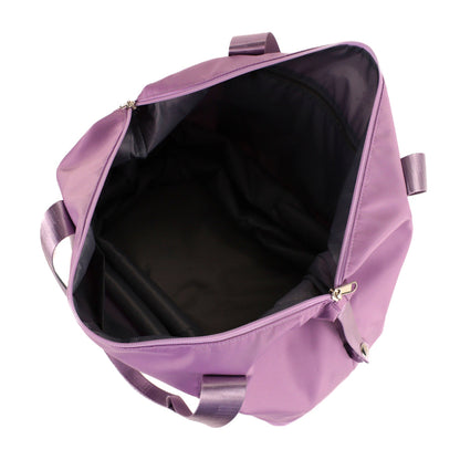 Sac de voyage Tracker Vista à roulettes