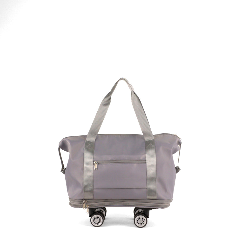 Sac de voyage Tracker Vista à roulettes