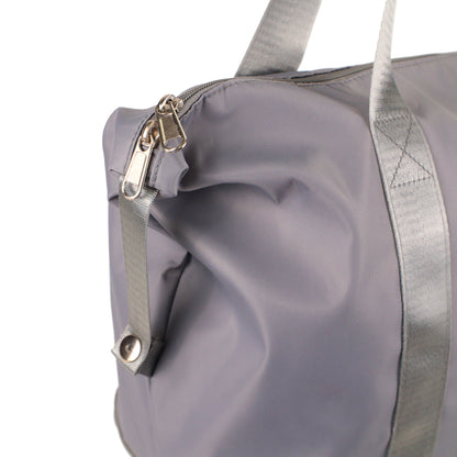 Sac de voyage Tracker Vista à roulettes