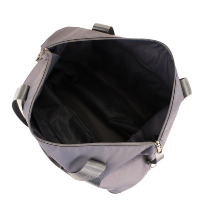 Sac de voyage Tracker Vista à roulettes