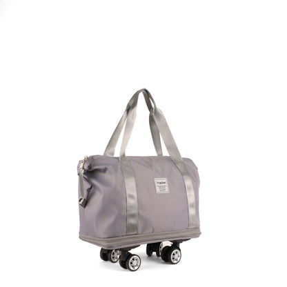 Sac de voyage Tracker Vista à roulettes