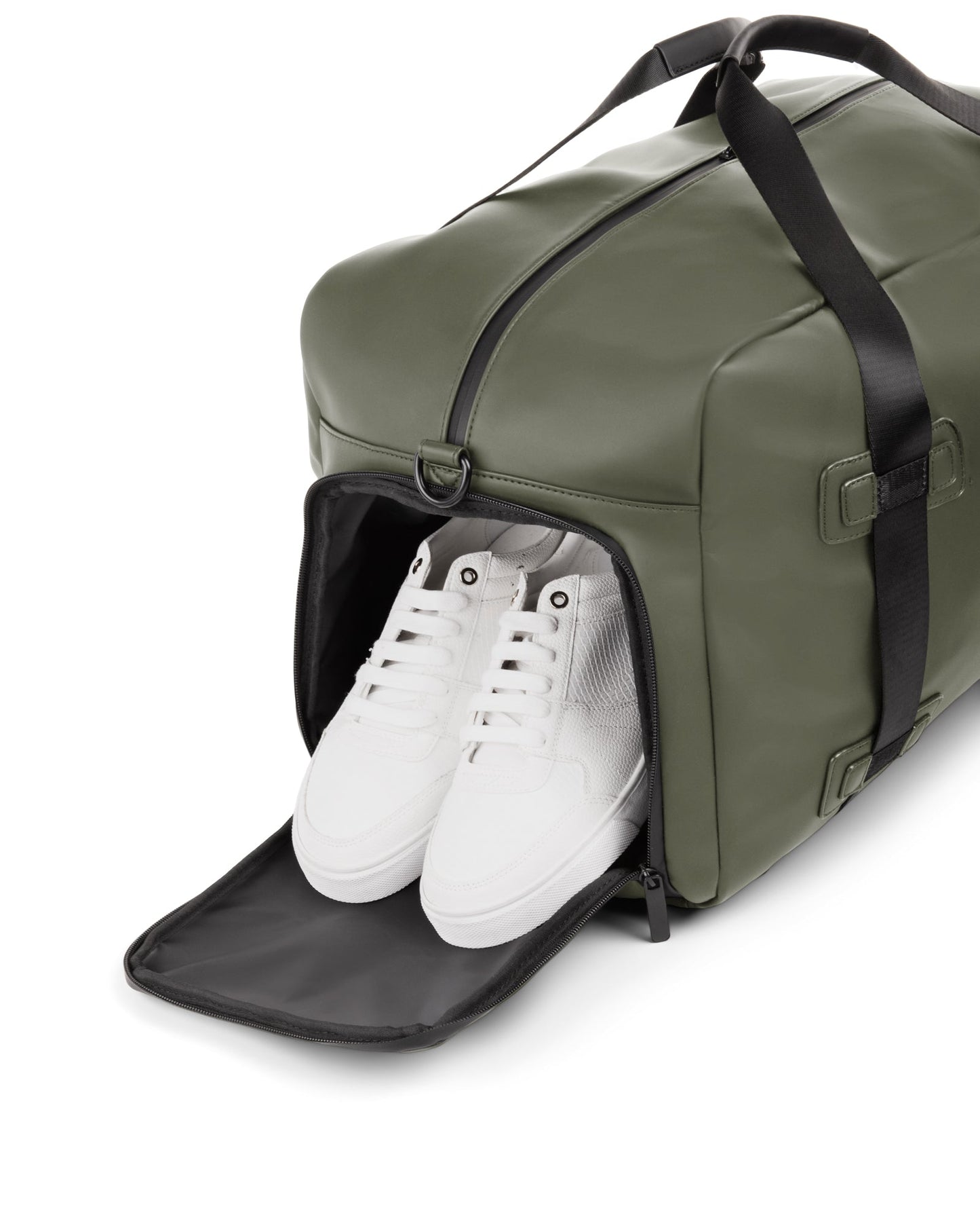 Sac de voyage Edition22 Core