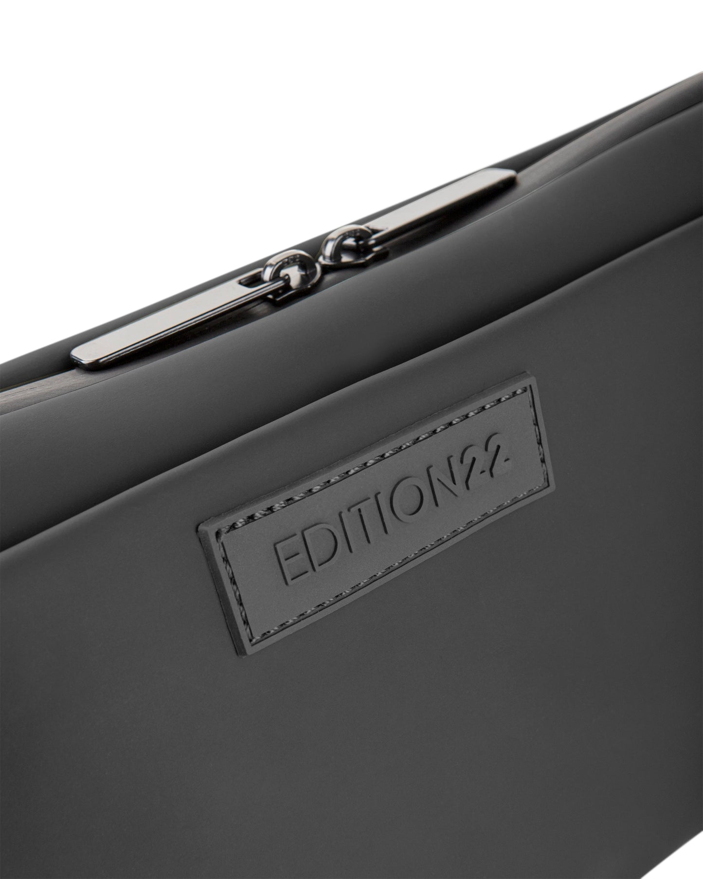 Sac banane Edition22 Core