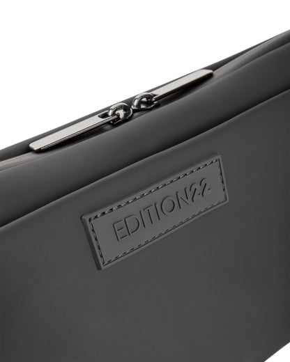 Sac banane Edition22 Core