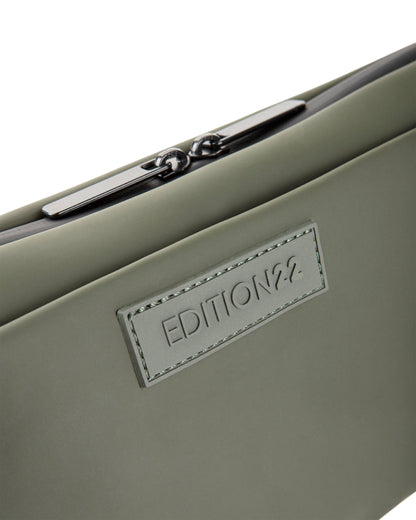 Sac banane Edition22 Core