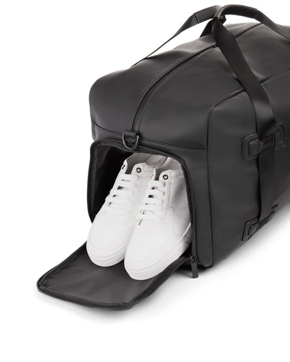 Sac de voyage Edition22 Core