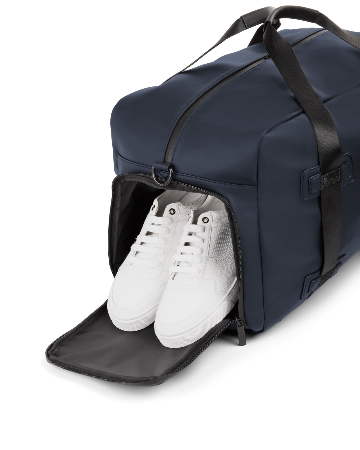 Sac de voyage Edition22 Core