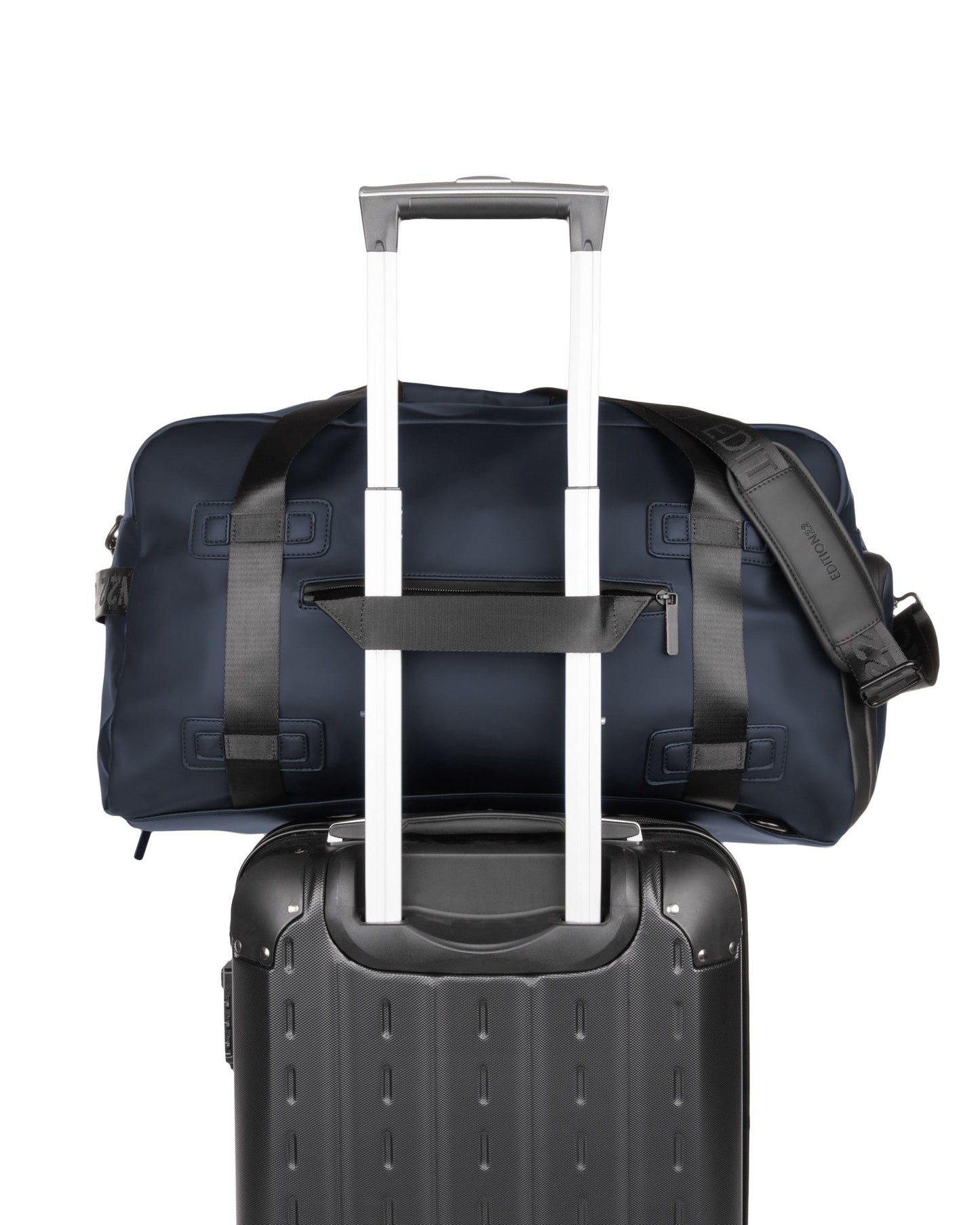 Sac de voyage Edition22 Core