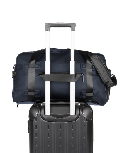 Sac de voyage Edition22 Core