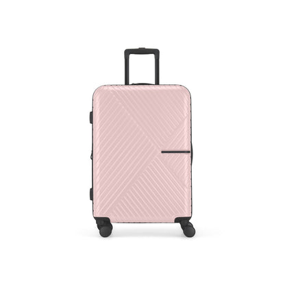 Bugatti Berlin Check-In Medium