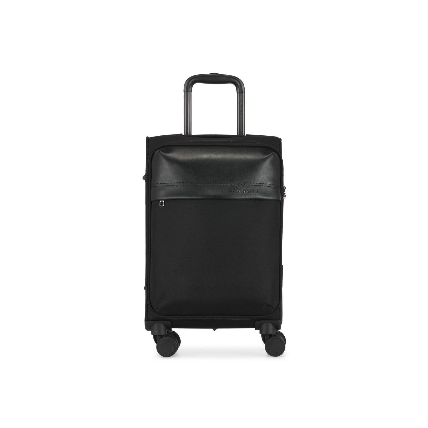 Bugatti Siena Bagage cabine