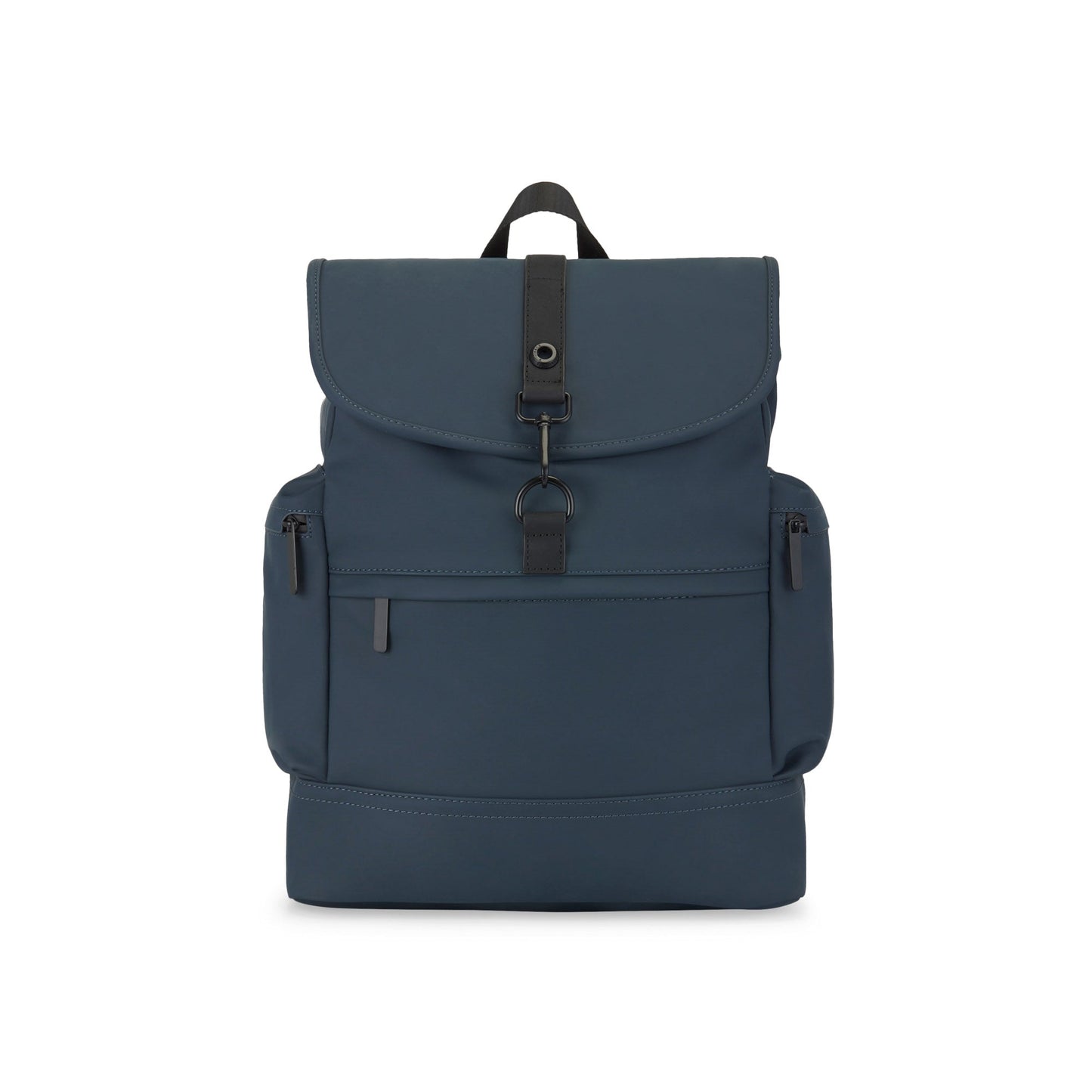 Sac à dos Edition22 Core