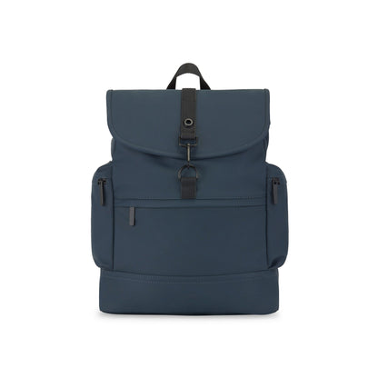 Sac à dos Edition22 Core