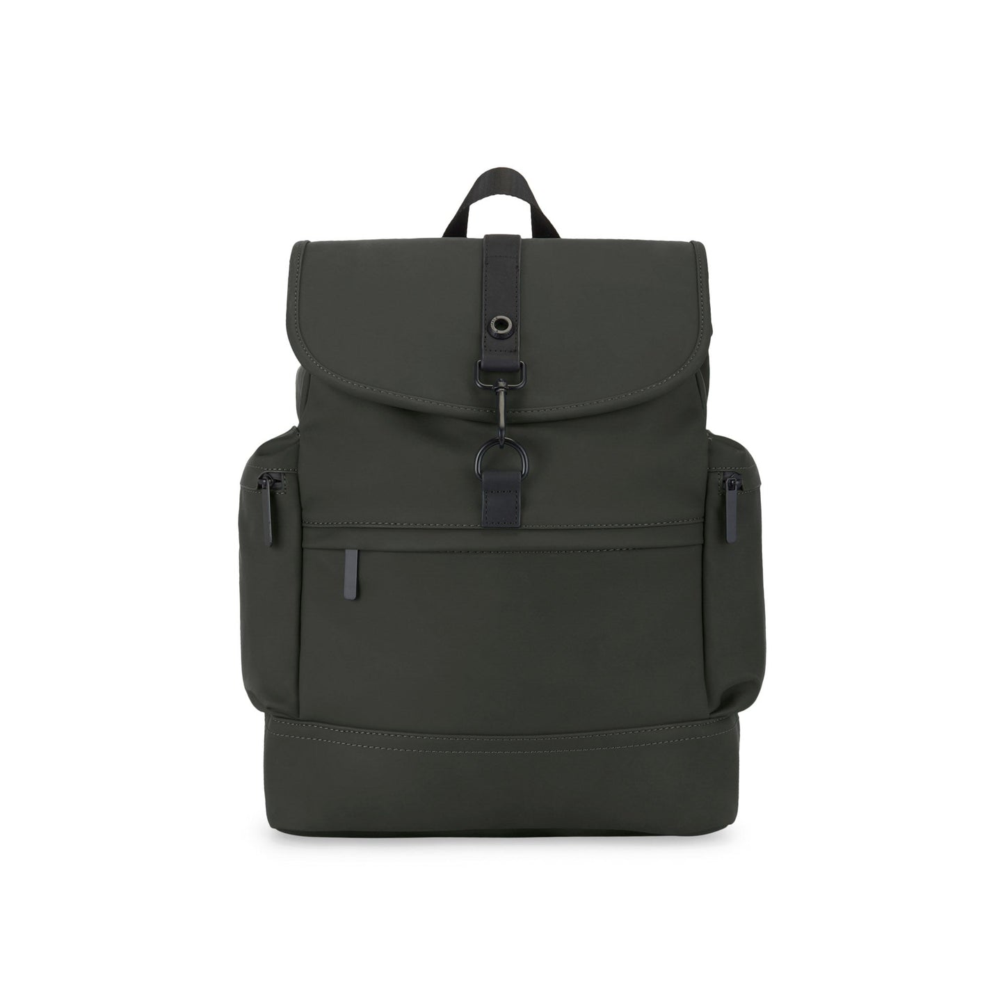 Sac à dos Edition22 Core