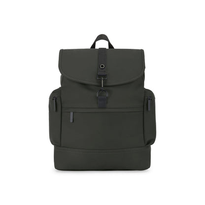 Sac à dos Edition22 Core