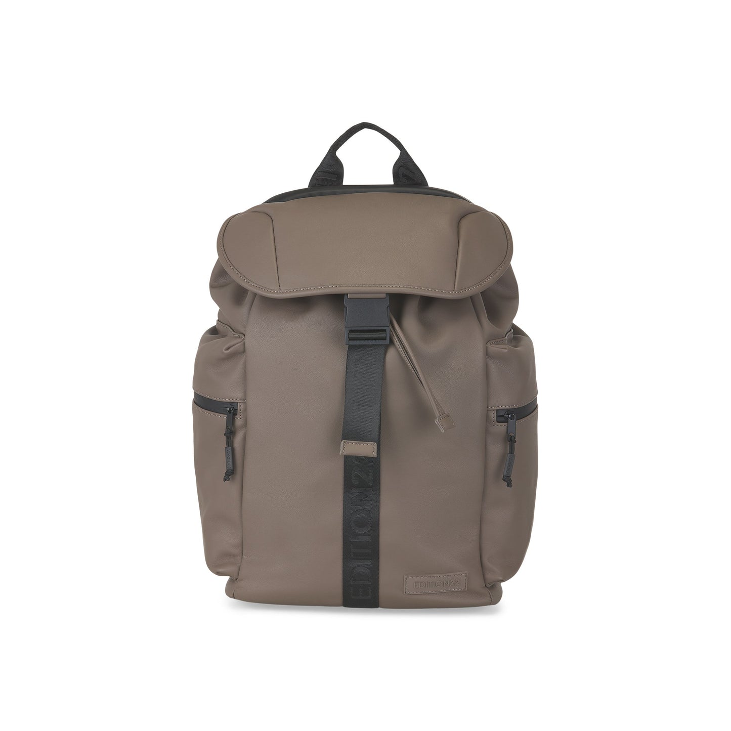 Sac à dos Vision Edition22